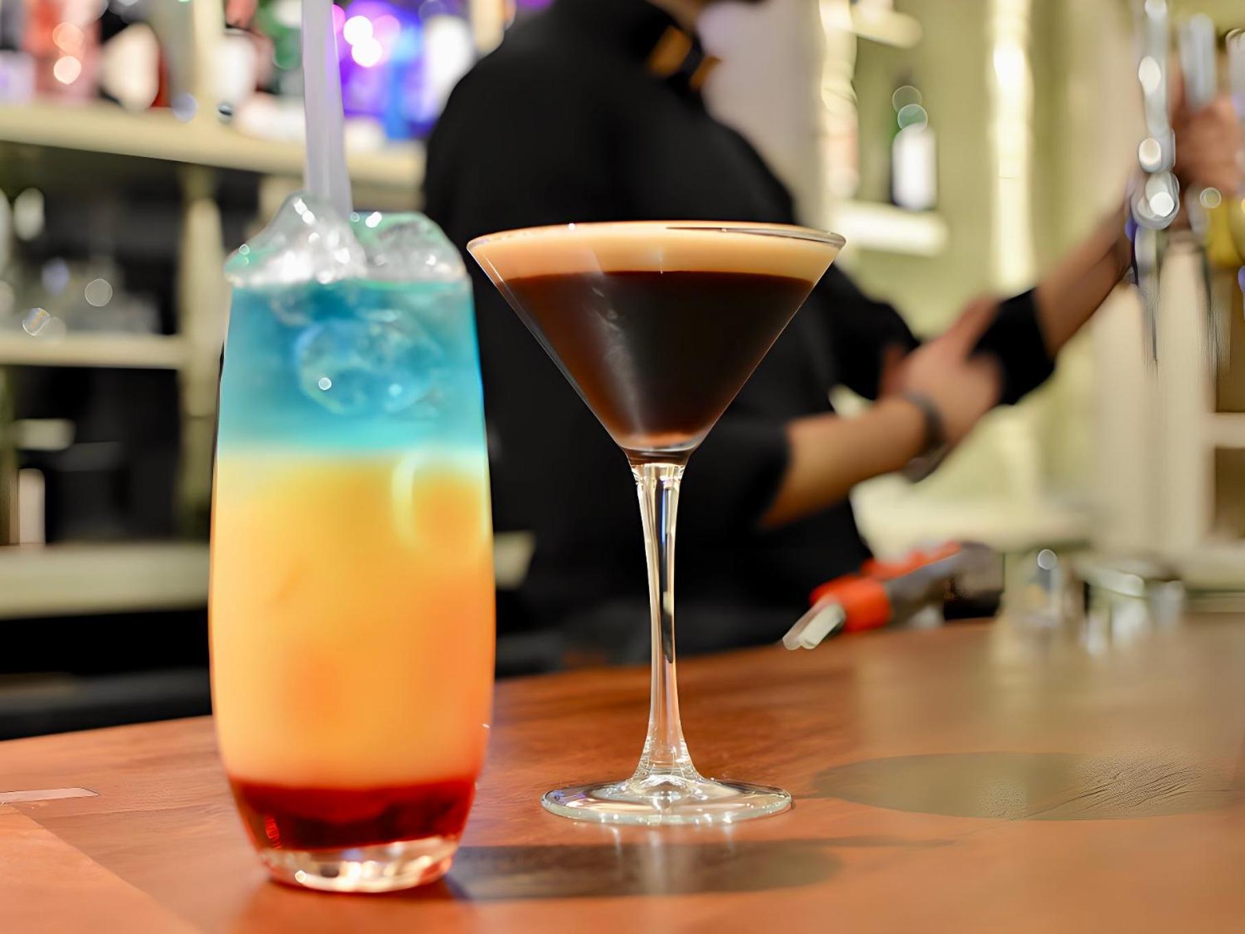 明星酒店 南安普敦 外观 照片